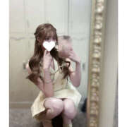 みあ みあも納め！！ クラブ バレンタイン大阪