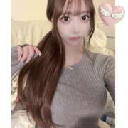 ヒメ日記 2025/12/29 00:17 投稿 みあ クラブ バレンタイン大阪