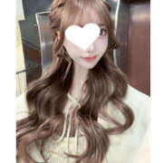 ヒメ日記 2026/01/03 20:41 投稿 みあ クラブ バレンタイン大阪