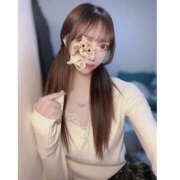 ヒメ日記 2026/01/06 23:32 投稿 みあ クラブ バレンタイン大阪