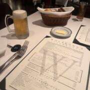 みあ 貸切完売♡神♡ クラブ バレンタイン大阪