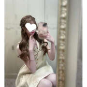 みあ ここまで🈵残りわずか！ クラブ バレンタイン大阪