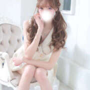 みあ 🆕❣️ クラブ バレンタイン大阪