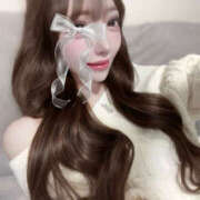 ヒメ日記 2026/01/19 19:03 投稿 みあ クラブ バレンタイン大阪