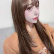 ヒメ日記 2026/01/21 22:30 投稿 みあ クラブ バレンタイン大阪