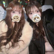 ヒメ日記 2026/01/22 22:04 投稿 みあ クラブ バレンタイン大阪