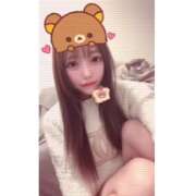 ヒメ日記 2026/01/24 18:59 投稿 みあ クラブ バレンタイン大阪