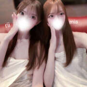 ヒメ日記 2026/01/25 18:22 投稿 みあ クラブ バレンタイン大阪