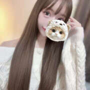 ヒメ日記 2026/01/26 22:10 投稿 みあ クラブ バレンタイン大阪