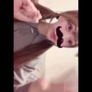 ヒメ日記 2026/02/01 18:03 投稿 みあ クラブ バレンタイン大阪