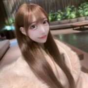 ヒメ日記 2026/02/02 18:54 投稿 みあ クラブ バレンタイン大阪