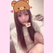 ヒメ日記 2026/02/05 00:17 投稿 みあ クラブ バレンタイン大阪