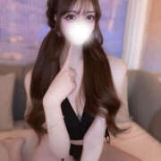 ヒメ日記 2026/02/06 18:07 投稿 みあ クラブ バレンタイン大阪