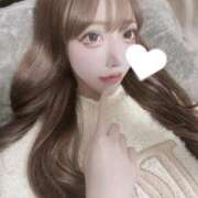 ヒメ日記 2026/02/08 02:26 投稿 みあ クラブ バレンタイン大阪