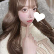 ヒメ日記 2026/02/08 02:47 投稿 みあ クラブ バレンタイン大阪