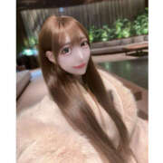 ヒメ日記 2026/02/08 20:14 投稿 みあ クラブ バレンタイン大阪