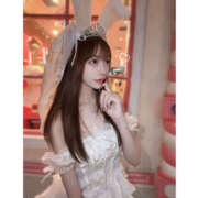 ヒメ日記 2026/02/09 02:10 投稿 みあ クラブ バレンタイン大阪