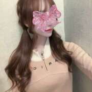 ヒメ日記 2026/02/09 18:48 投稿 みあ クラブ バレンタイン大阪