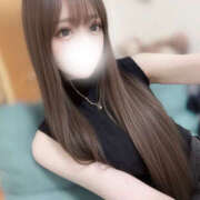 ヒメ日記 2026/02/10 01:34 投稿 みあ クラブ バレンタイン大阪