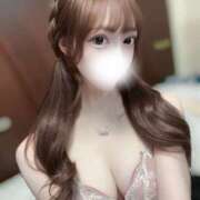 ヒメ日記 2026/02/14 01:28 投稿 みあ クラブ バレンタイン大阪