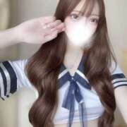 ヒメ日記 2026/02/14 16:57 投稿 みあ クラブ バレンタイン大阪