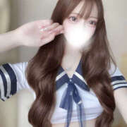 ヒメ日記 2026/02/14 22:49 投稿 みあ クラブ バレンタイン大阪