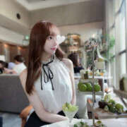 ヒメ日記 2026/02/16 17:19 投稿 みあ クラブ バレンタイン大阪