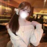 ヒメ日記 2026/02/20 21:56 投稿 みあ クラブ バレンタイン大阪