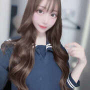 ヒメ日記 2026/02/21 16:43 投稿 みあ クラブ バレンタイン大阪