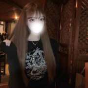 ヒメ日記 2026/02/21 22:49 投稿 みあ クラブ バレンタイン大阪