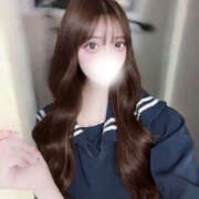 ヒメ日記 2026/02/22 15:00 投稿 みあ クラブ バレンタイン大阪