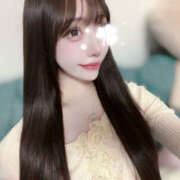 ヒメ日記 2026/02/22 23:04 投稿 みあ クラブ バレンタイン大阪