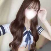 ヒメ日記 2026/02/24 12:00 投稿 みあ クラブ バレンタイン大阪