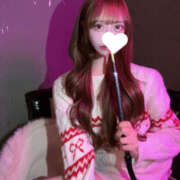 ヒメ日記 2026/02/24 20:17 投稿 みあ クラブ バレンタイン大阪