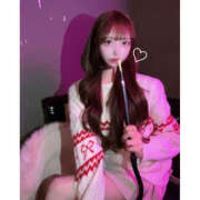 ヒメ日記 2026/02/24 20:21 投稿 みあ クラブ バレンタイン大阪