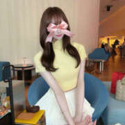 ヒメ日記 2026/02/25 19:35 投稿 みあ クラブ バレンタイン大阪