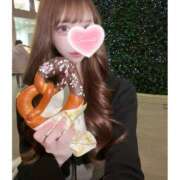 ヒメ日記 2026/02/26 19:02 投稿 みあ クラブ バレンタイン大阪