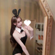 ヒメ日記 2026/02/28 22:08 投稿 みあ クラブ バレンタイン大阪