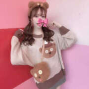 ヒメ日記 2026/03/01 23:14 投稿 みあ クラブ バレンタイン大阪