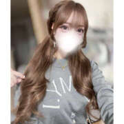 みあ きもちだからね🫶 クラブ バレンタイン大阪