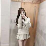 みあ いやいや神すぎね😭😭😭 クラブ バレンタイン大阪