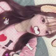 ヒメ日記 2026/03/10 18:50 投稿 みあ クラブ バレンタイン大阪