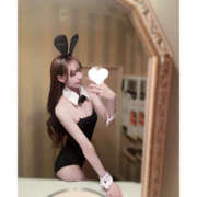 ヒメ日記 2026/03/13 18:46 投稿 みあ クラブ バレンタイン大阪