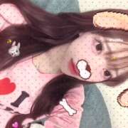 ヒメ日記 2026/03/13 22:49 投稿 みあ クラブ バレンタイン大阪