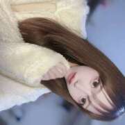 ヒメ日記 2026/03/16 18:38 投稿 みあ クラブ バレンタイン大阪