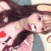 ヒメ日記 2026/03/28 17:07 投稿 みあ クラブ バレンタイン大阪