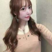 ヒメ日記 2026/04/01 17:59 投稿 みあ クラブ バレンタイン大阪