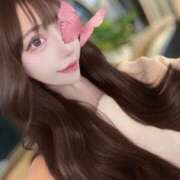 ヒメ日記 2026/04/01 18:01 投稿 みあ クラブ バレンタイン大阪