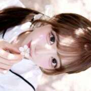 ヒメ日記 2026/04/01 20:12 投稿 みあ クラブ バレンタイン大阪