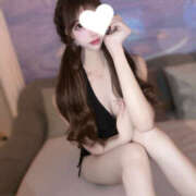 ヒメ日記 2026/04/02 23:14 投稿 みあ クラブ バレンタイン大阪